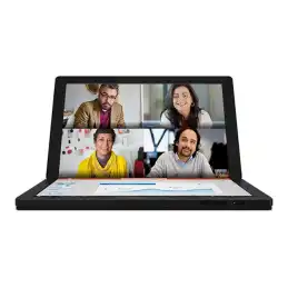 ThinkPad X1 Fold Gen1, Intel Core i5-L16G7 (1.40GHz, 4MB) 13.3 2048 x 1536 Multitouch, Windows 11 P... (20RL001GFR)_3